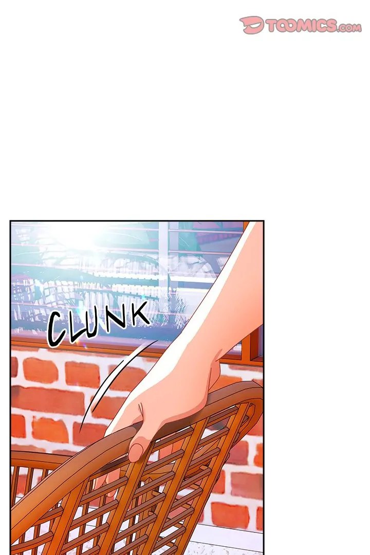 Like No Other - Chapter 38 - picture 36