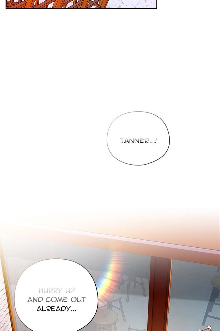 Like No Other - Chapter 38 - picture 37