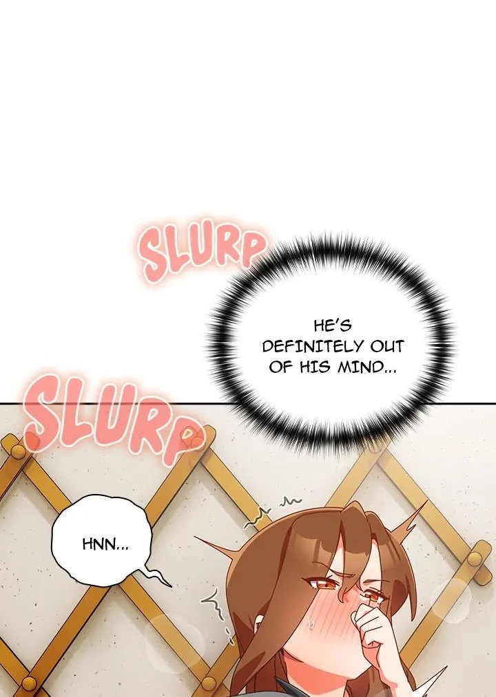 Like No Other - Chapter 38 - picture 44