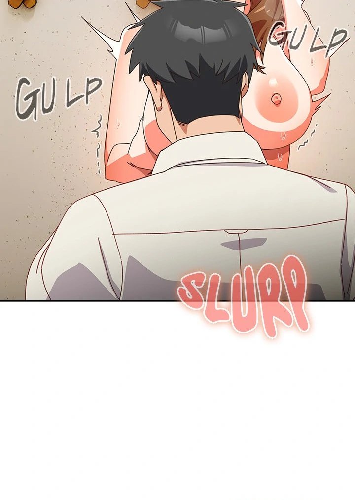 Like No Other - Chapter 38 - picture 45