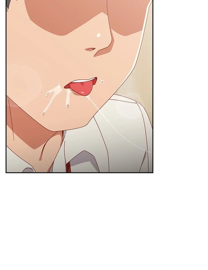 Like No Other - Chapter 38 - picture 49