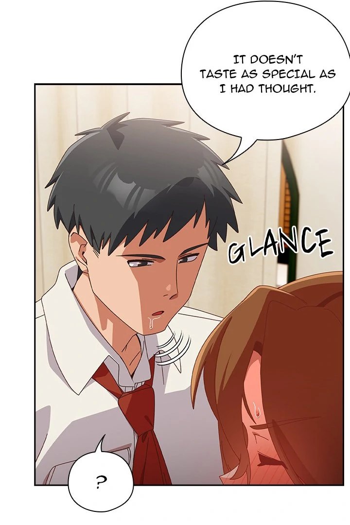 Like No Other - Chapter 38 - picture 50
