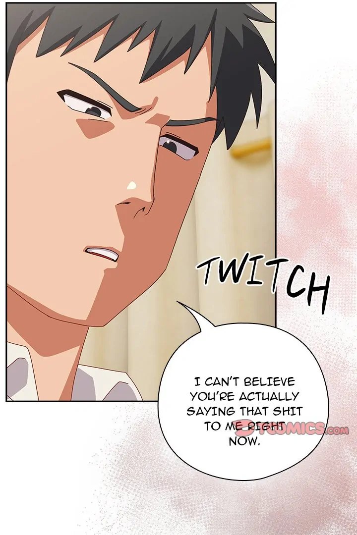 Like No Other - Chapter 38 - picture 55