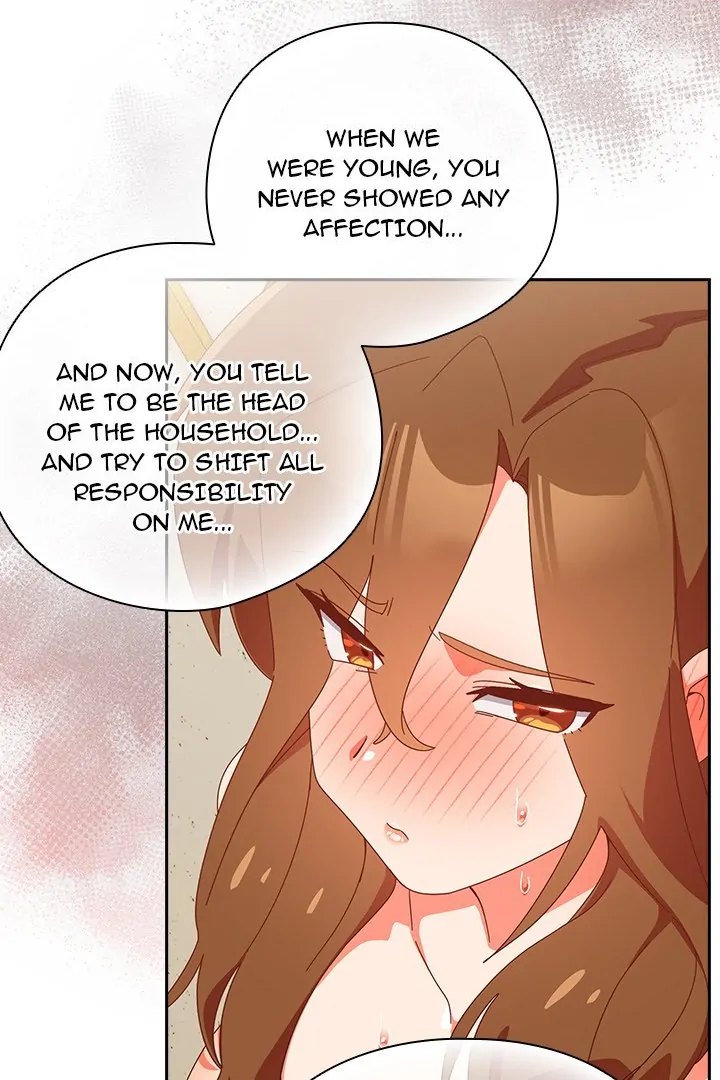 Like No Other - Chapter 38 - picture 56