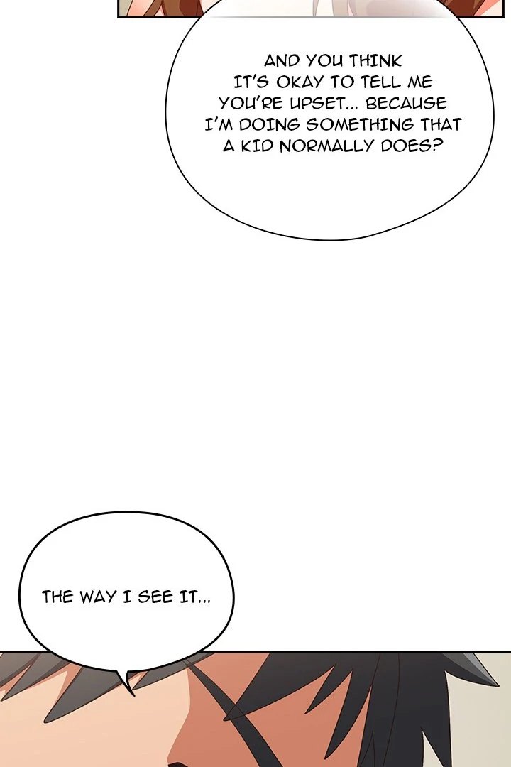 Like No Other - Chapter 38 - picture 57