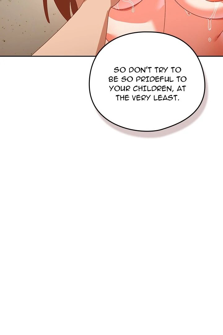 Like No Other - Chapter 38 - picture 61