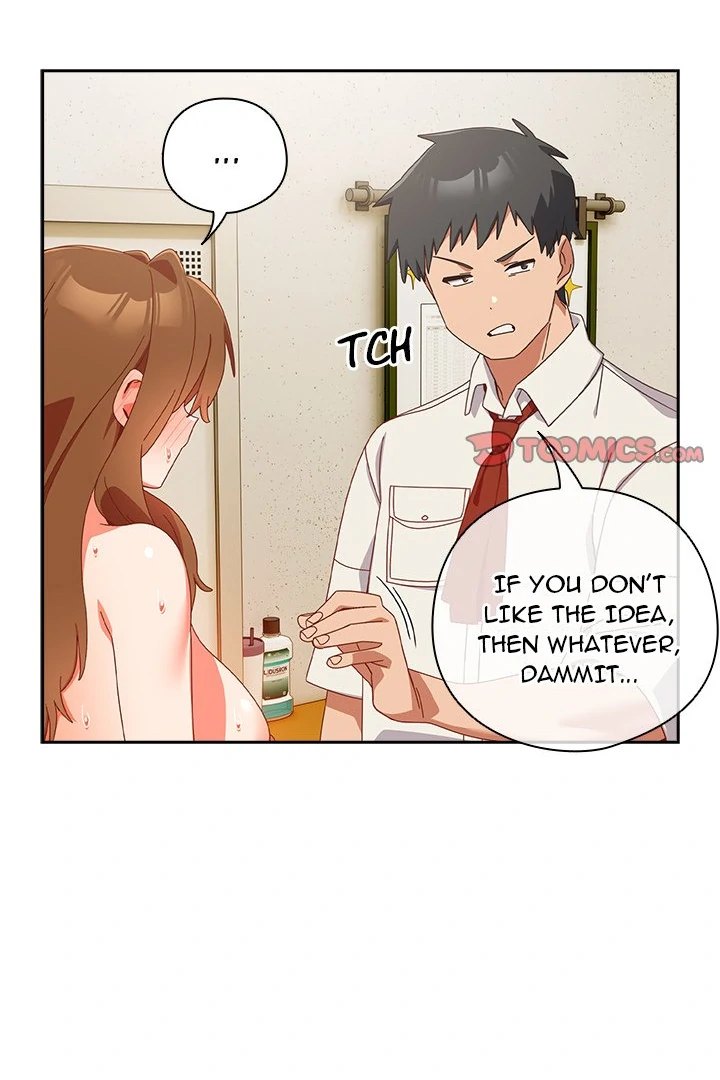 Like No Other - Chapter 38 - picture 62