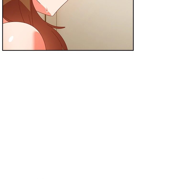 Like No Other - Chapter 38 - picture 64