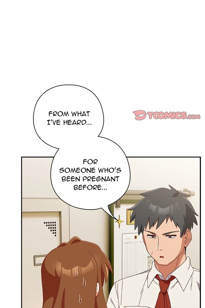 Like No Other - Chapter 38 - picture 7