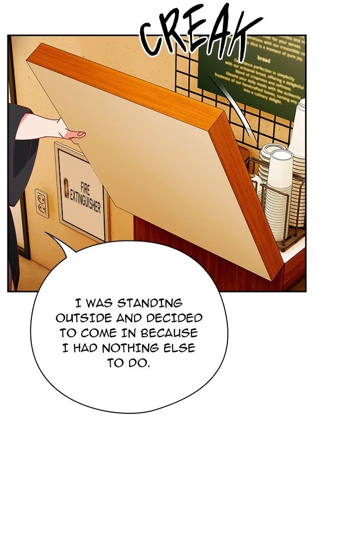 Like No Other - Chapter 38 - picture 70