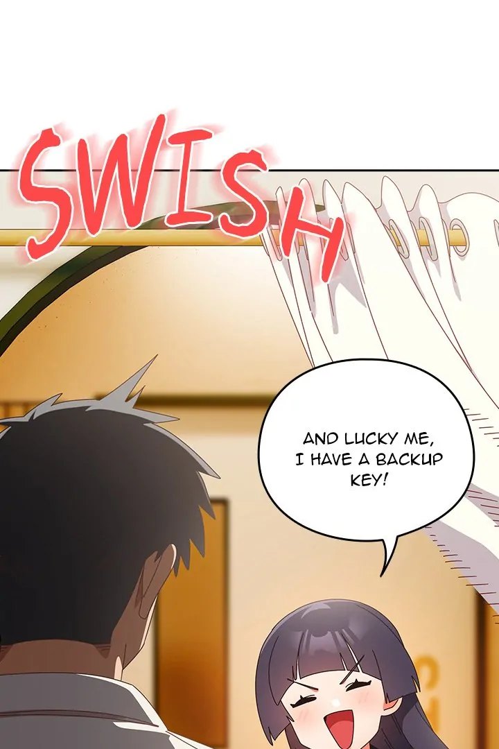 Like No Other - Chapter 38 - picture 71