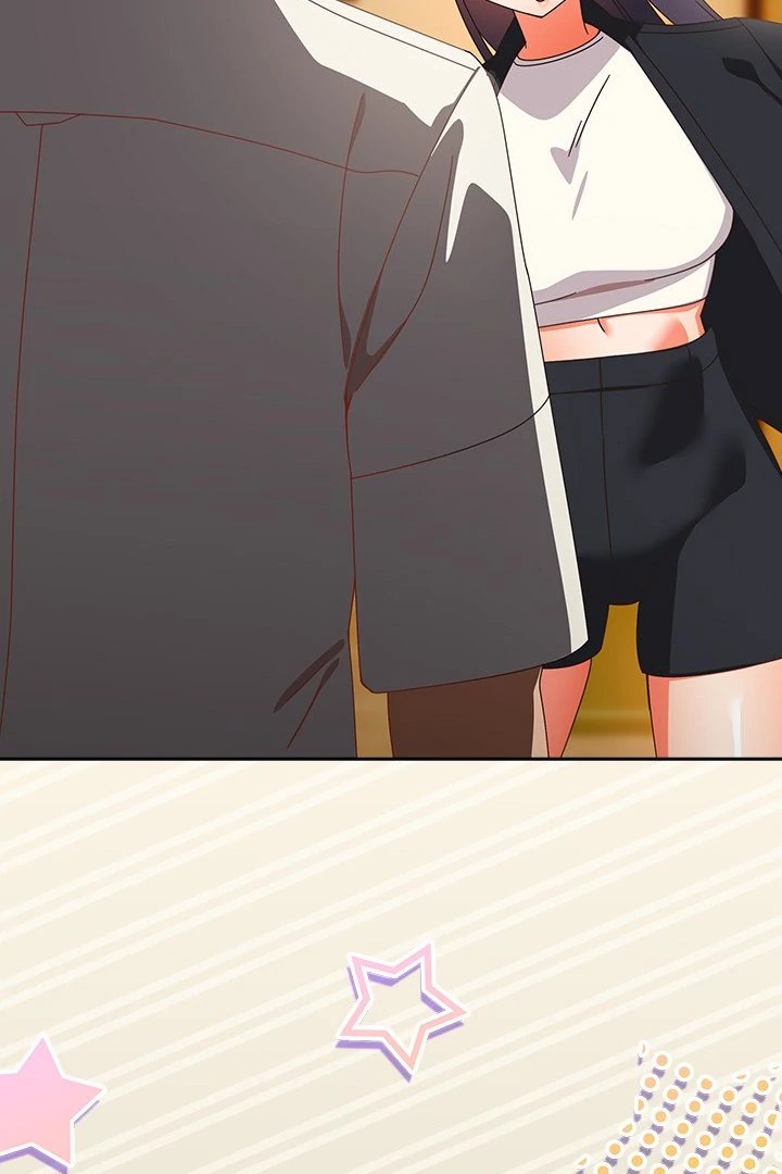 Like No Other - Chapter 38 - picture 72