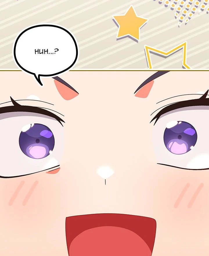Like No Other - Chapter 38 - picture 73