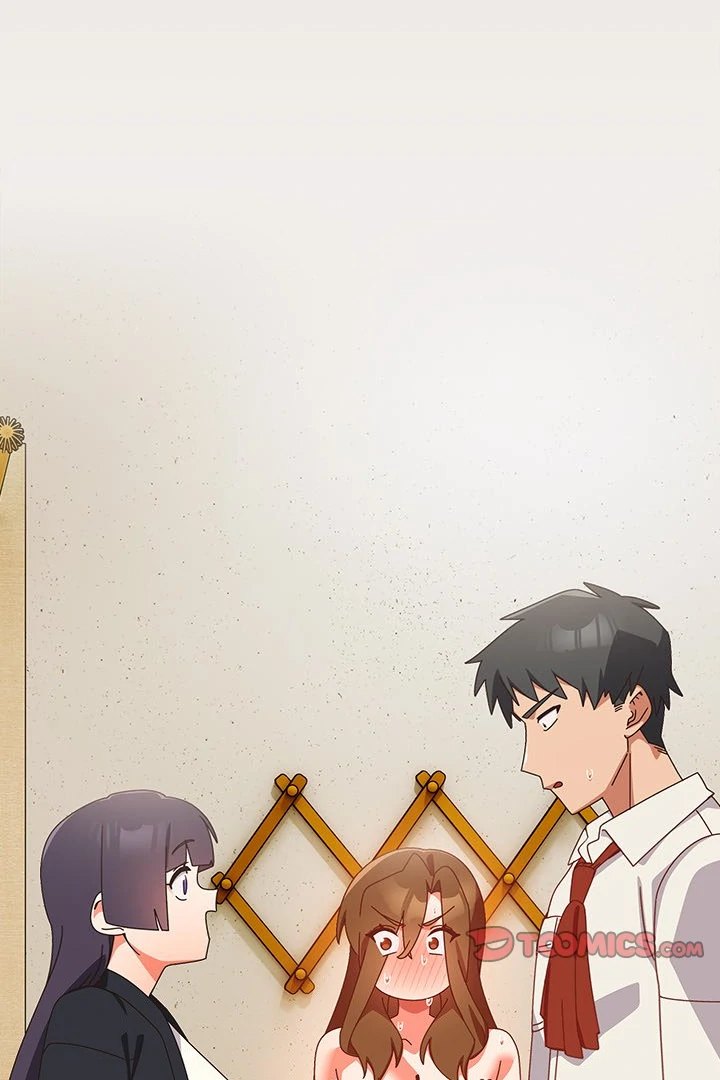 Like No Other - Chapter 38 - picture 75