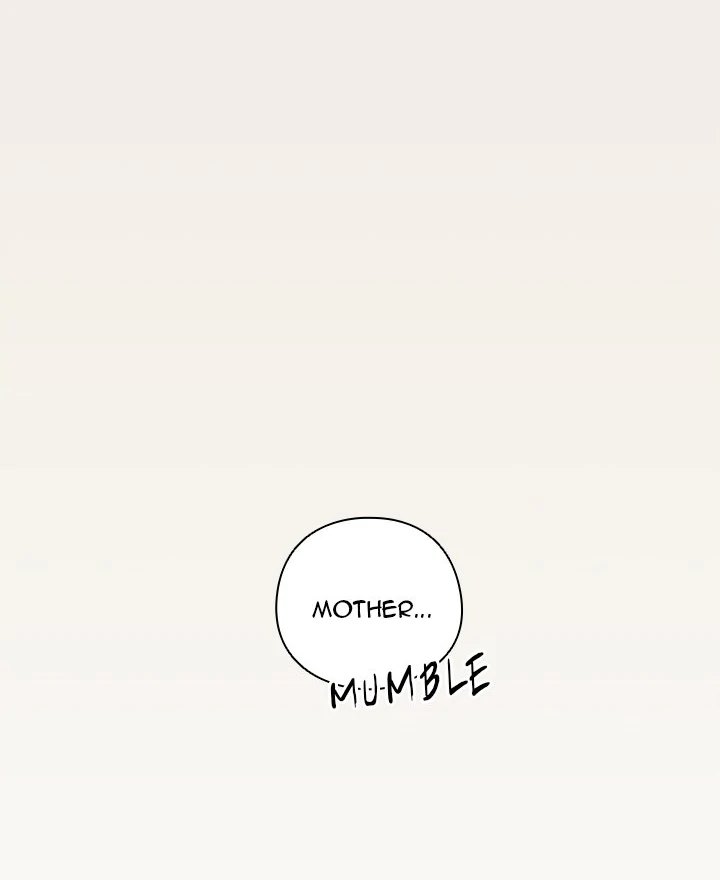 Like No Other - Chapter 38 - picture 78