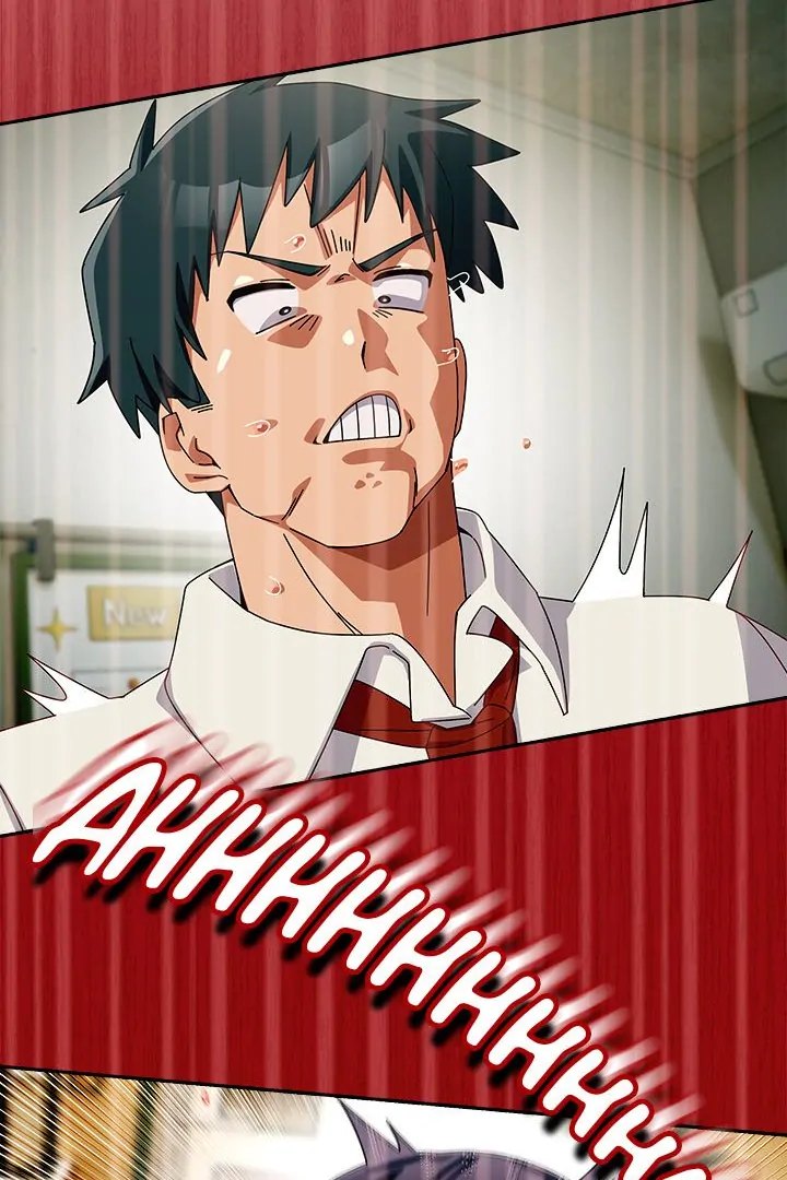 Like No Other - Chapter 38 - picture 81