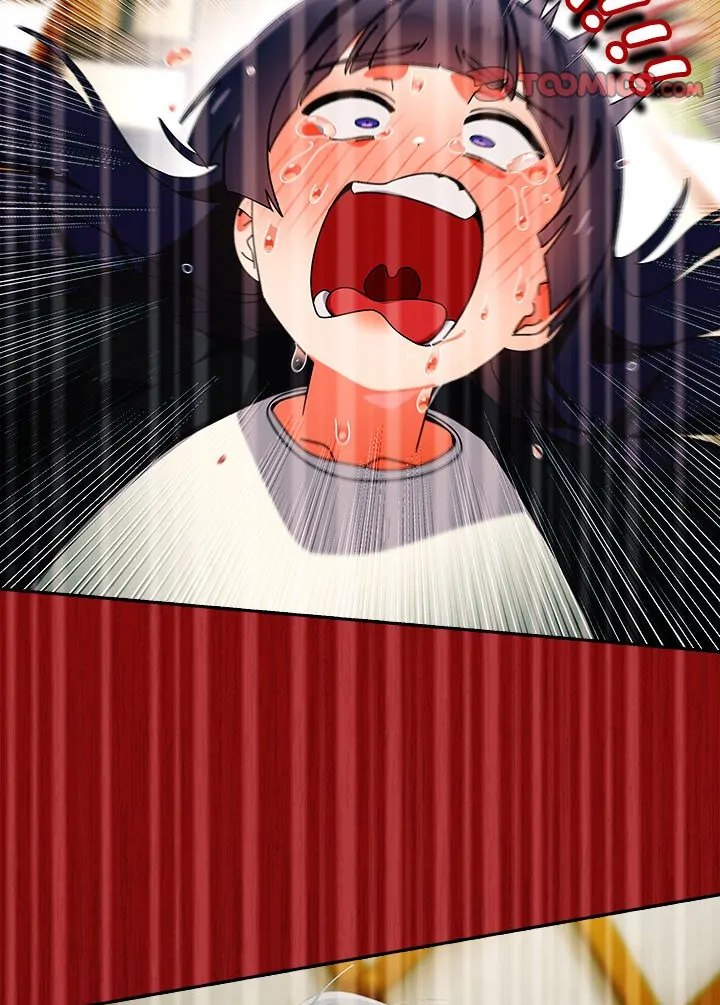 Like No Other - Chapter 38 - picture 82