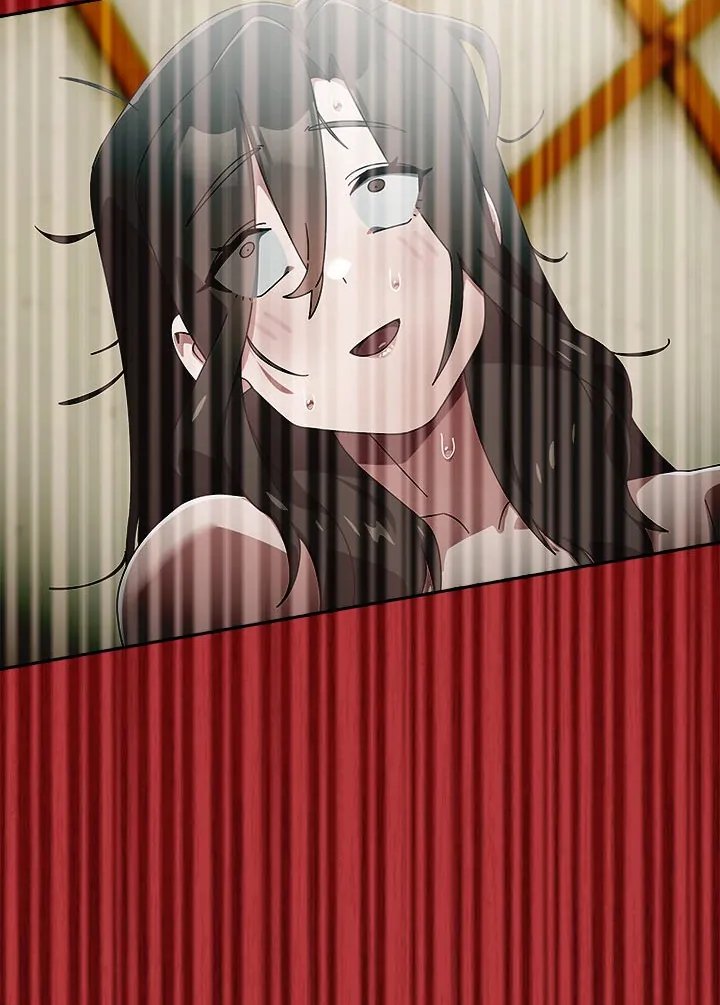 Like No Other - Chapter 38 - picture 83