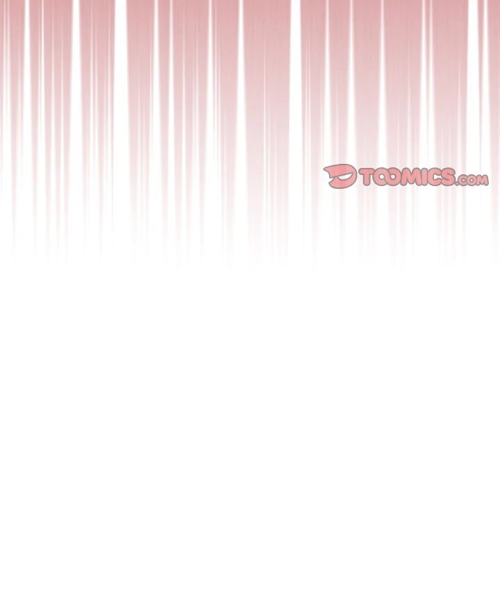 Like No Other - Chapter 38 - picture 88