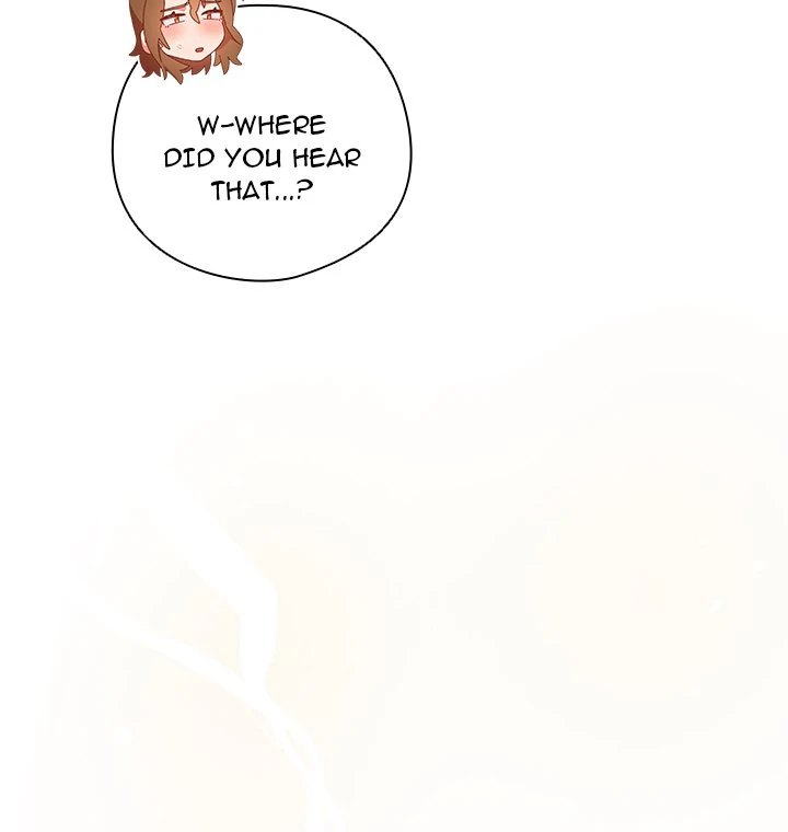 Like No Other - Chapter 38 - picture 9