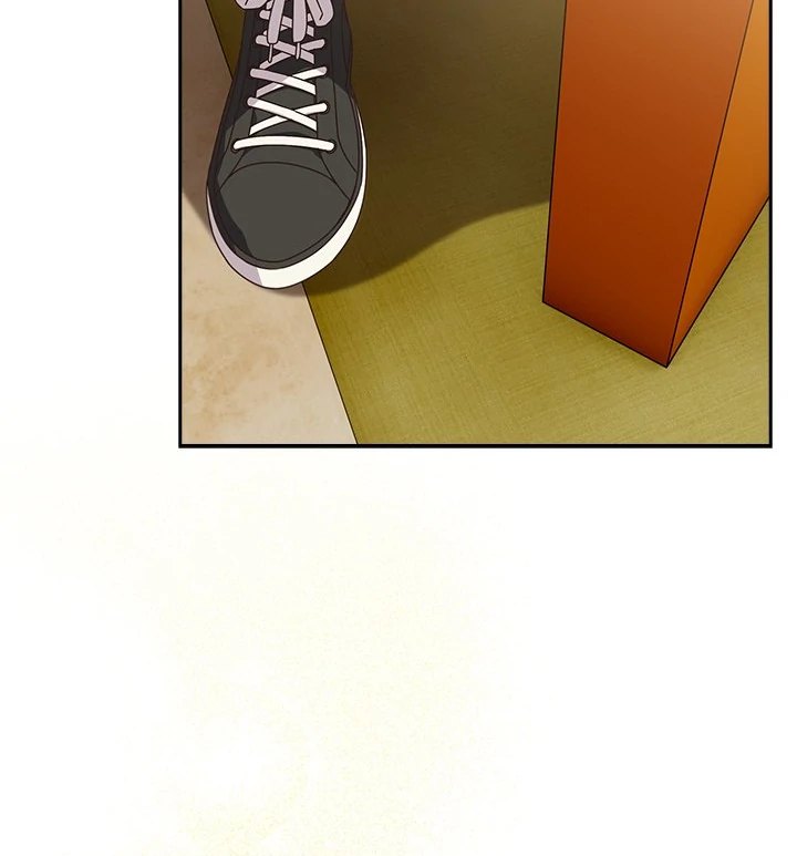 Like No Other - Chapter 38 - picture 92