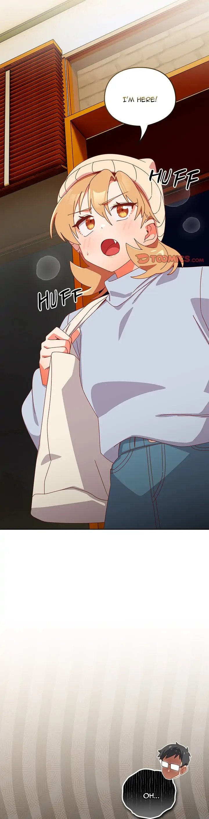 Like No Other - Chapter 38 - picture 94