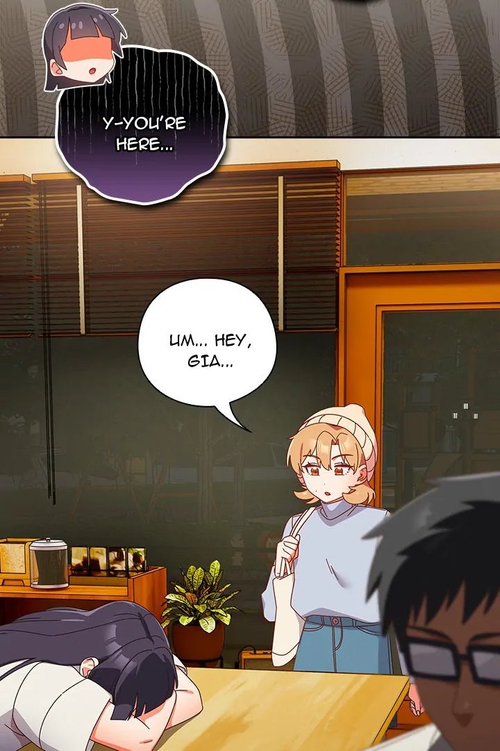Like No Other - Chapter 38 - picture 95