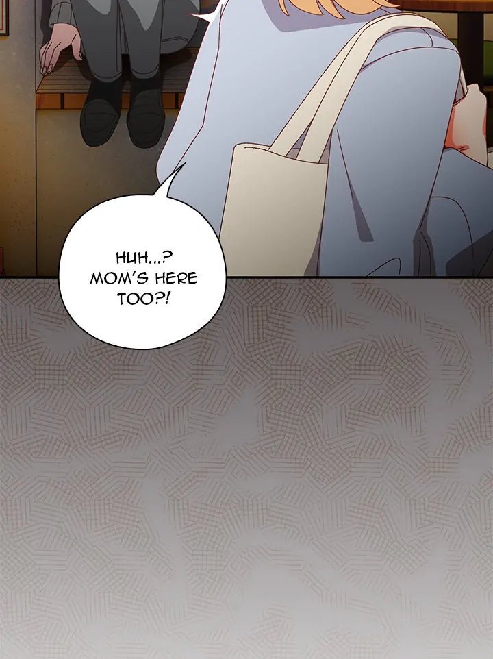 Like No Other - Chapter 38 - picture 98