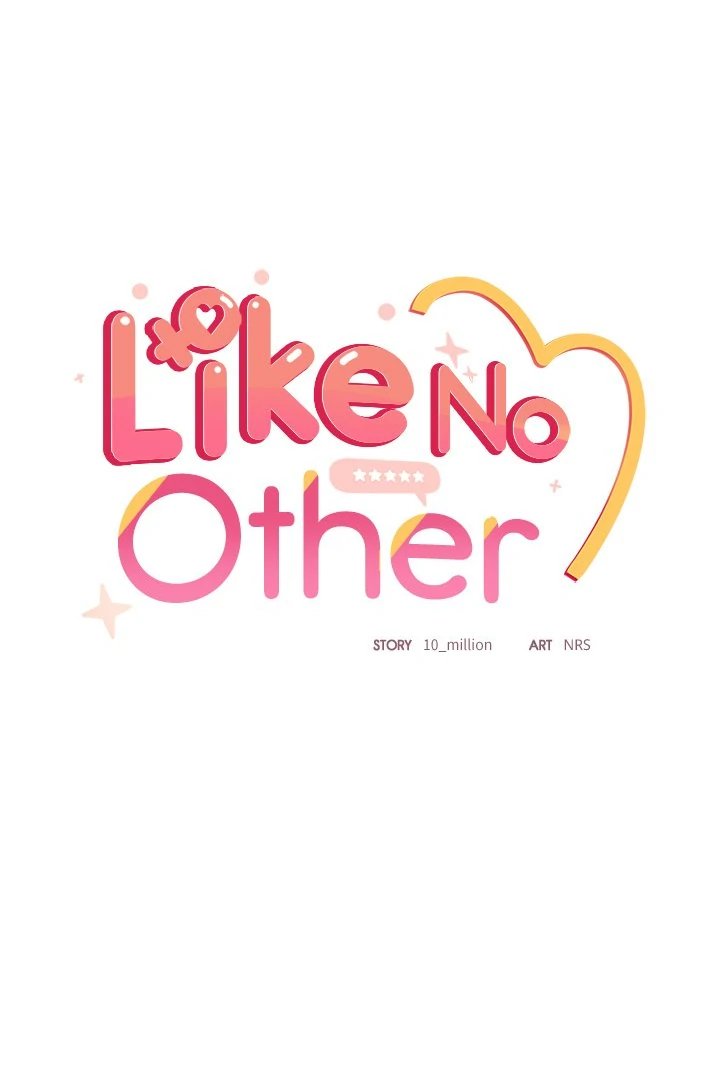 Like No Other - Chapter 39 - picture 0