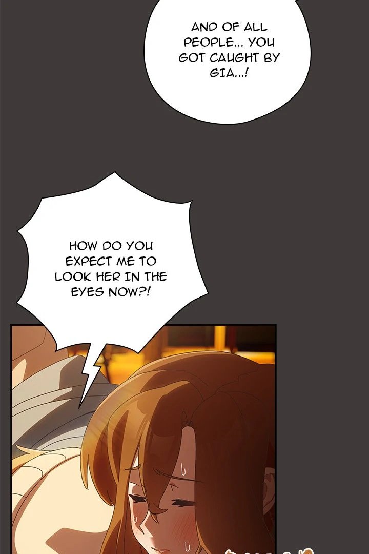 Like No Other - Chapter 39 - picture 10