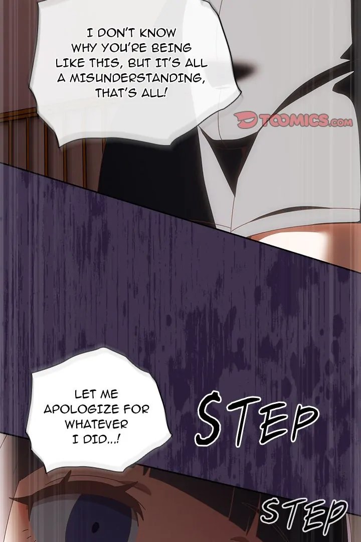 Like No Other - Chapter 39 - picture 100