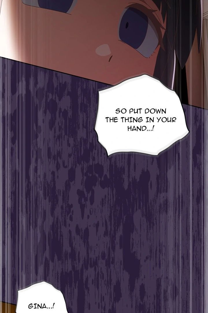 Like No Other - Chapter 39 - picture 101