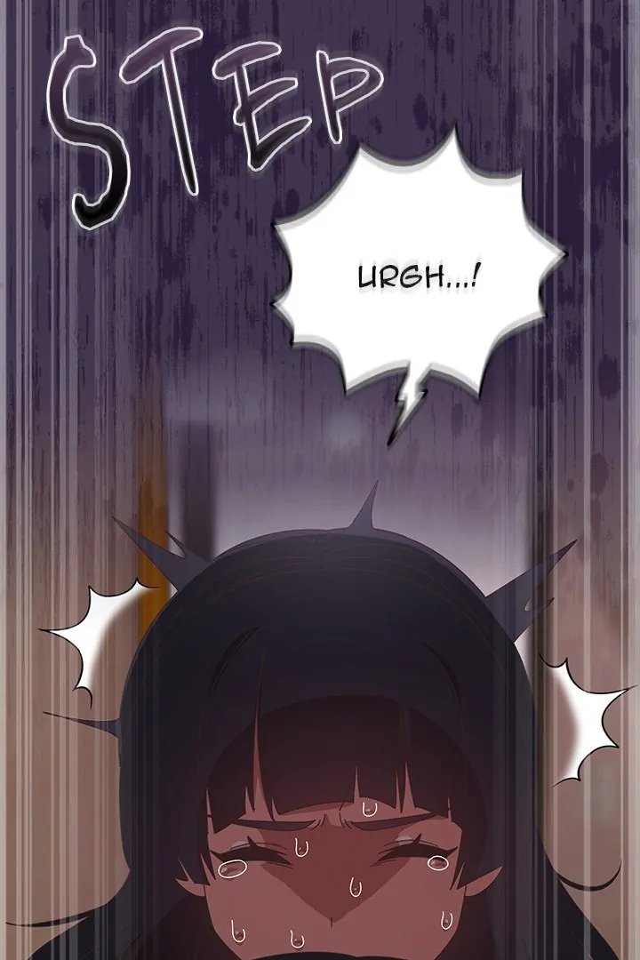 Like No Other - Chapter 39 - picture 103