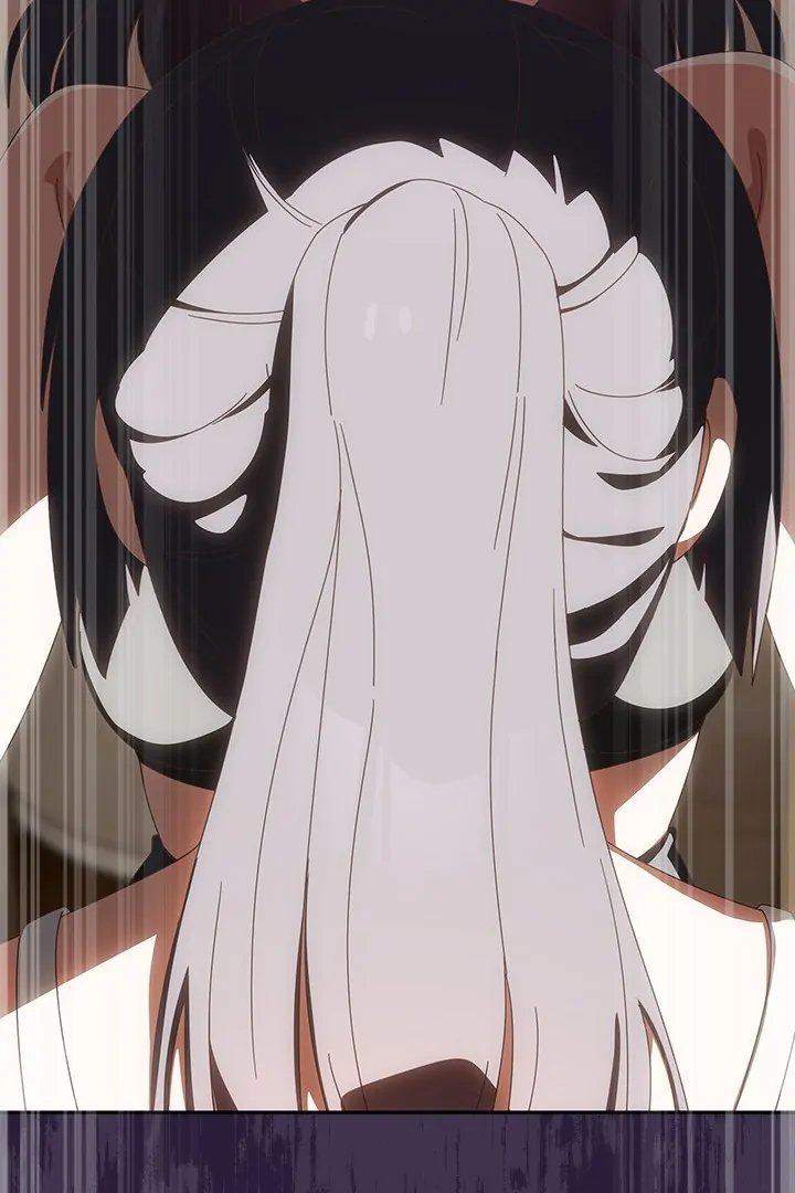 Like No Other - Chapter 39 - picture 104