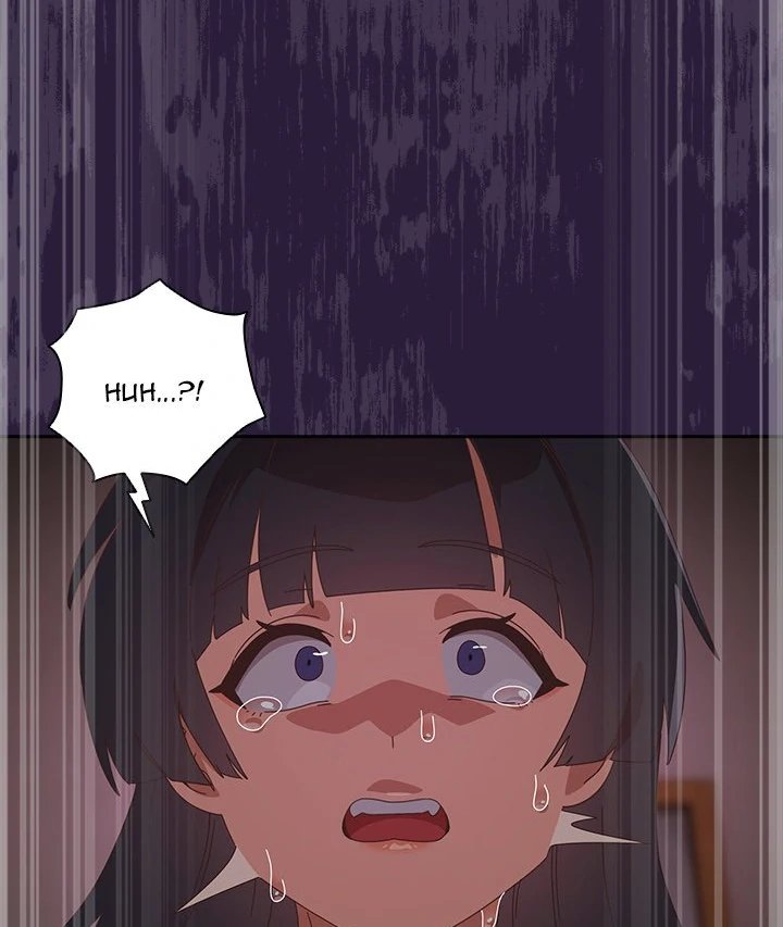 Like No Other - Chapter 39 - picture 105