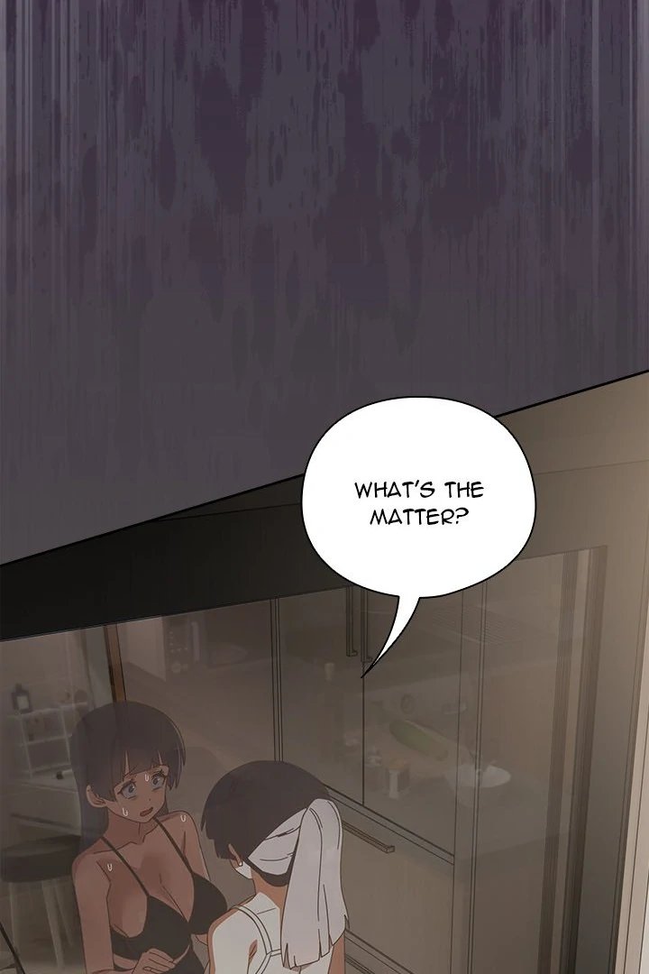 Like No Other - Chapter 39 - picture 107