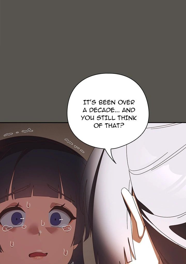 Like No Other - Chapter 39 - picture 109