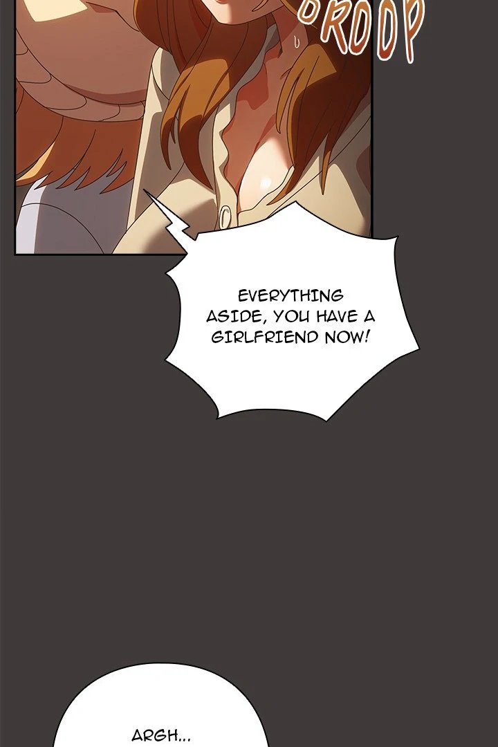 Like No Other - Chapter 39 - picture 11