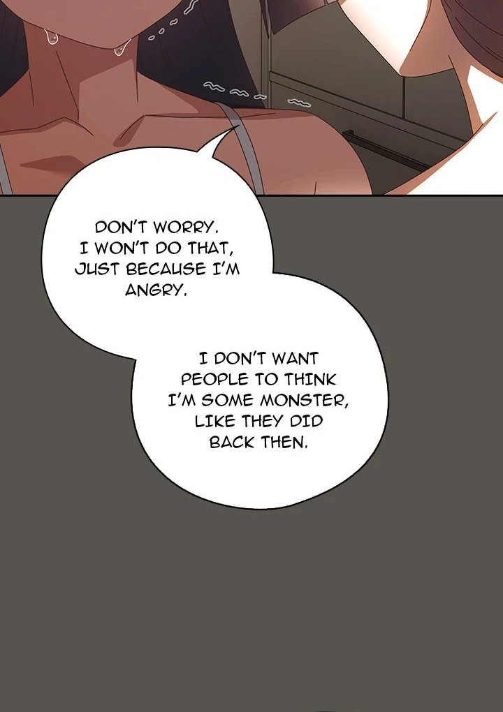 Like No Other - Chapter 39 - picture 110