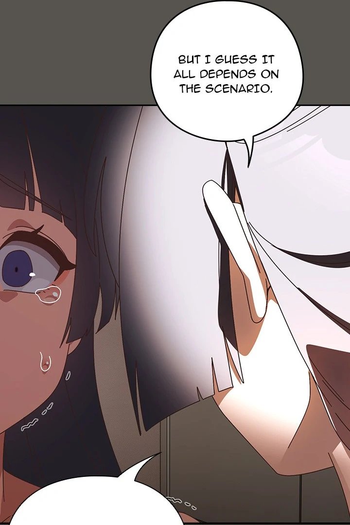 Like No Other - Chapter 39 - picture 111