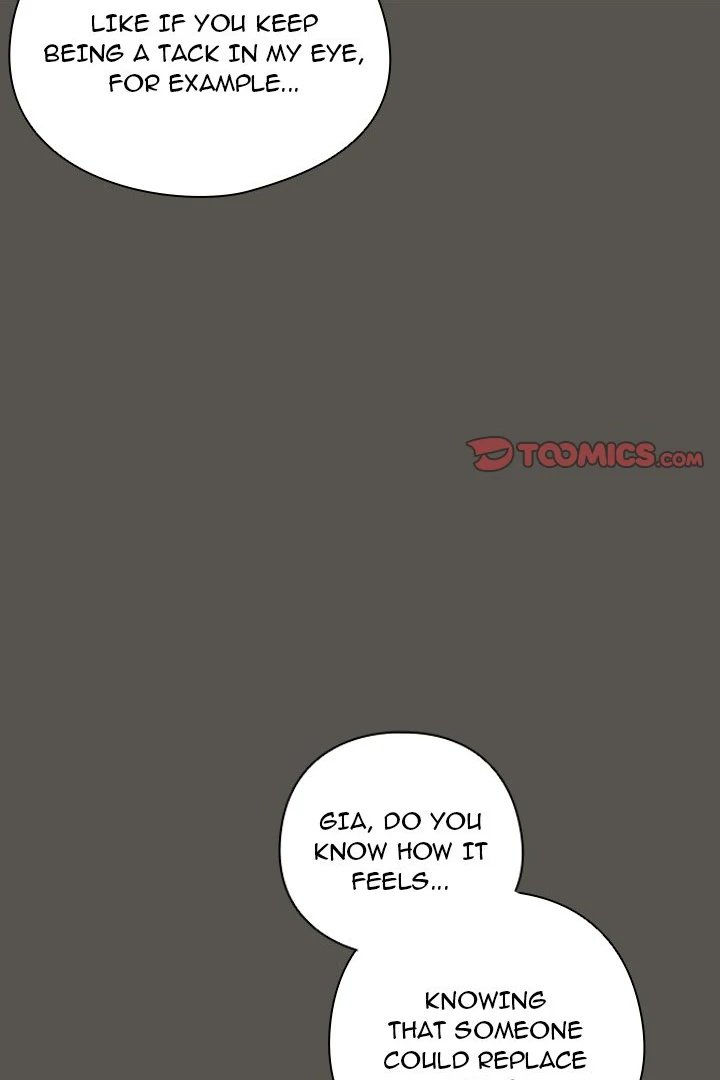 Like No Other - Chapter 39 - picture 112