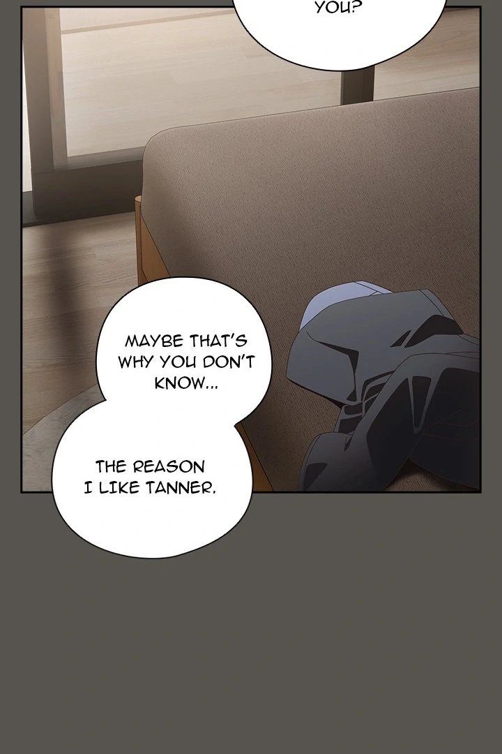 Like No Other - Chapter 39 - picture 113