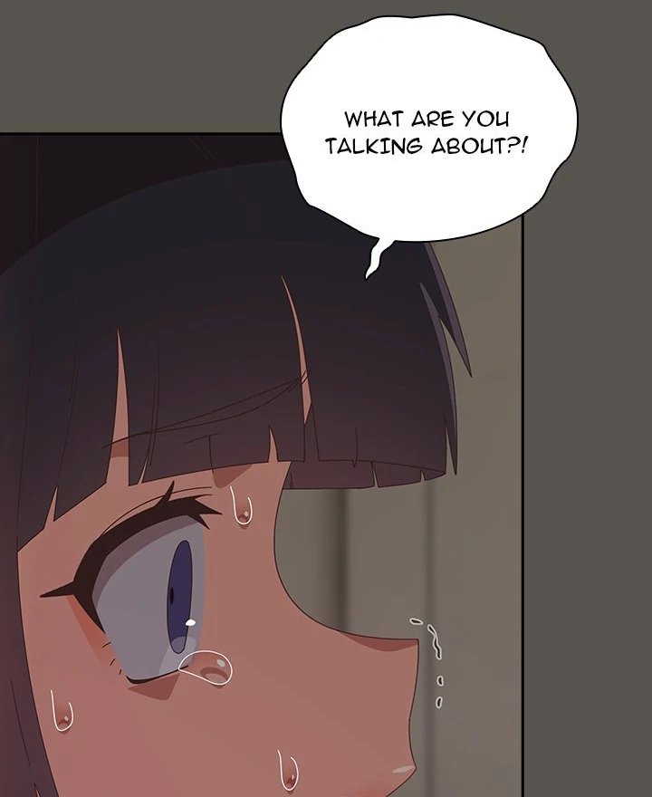Like No Other - Chapter 39 - picture 114