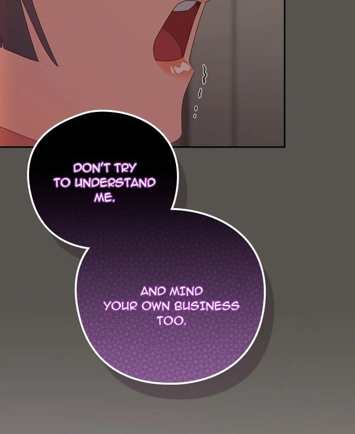 Like No Other - Chapter 39 - picture 115