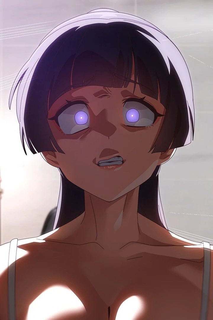 Like No Other - Chapter 39 - picture 117