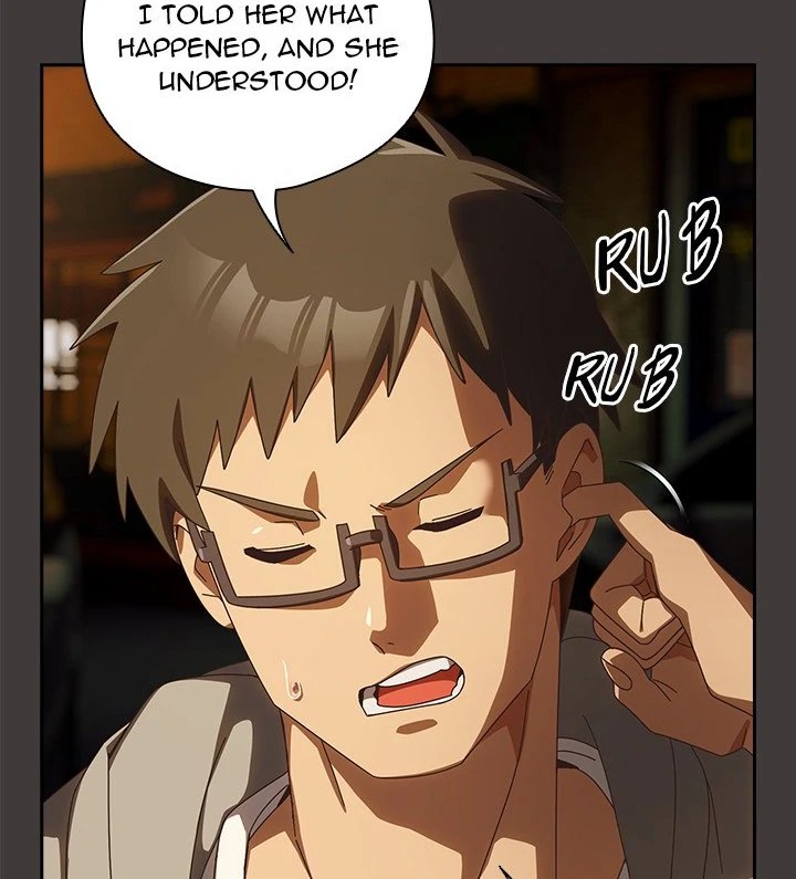 Like No Other - Chapter 39 - picture 12