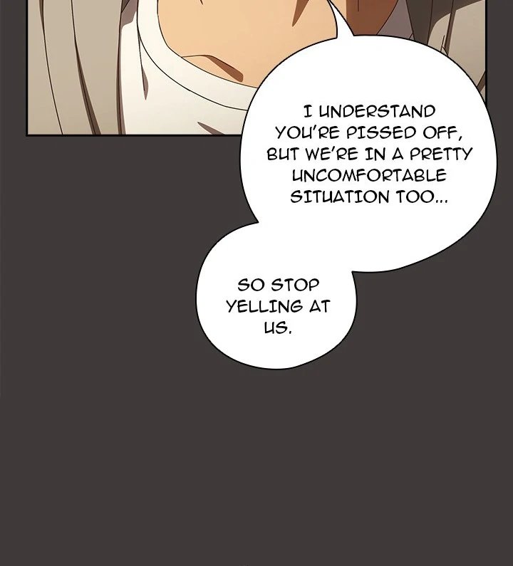Like No Other - Chapter 39 - picture 13