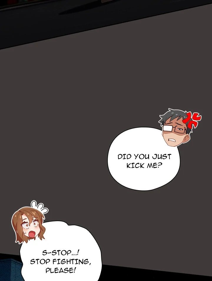 Like No Other - Chapter 39 - picture 16