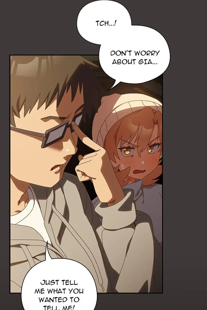 Like No Other - Chapter 39 - picture 18