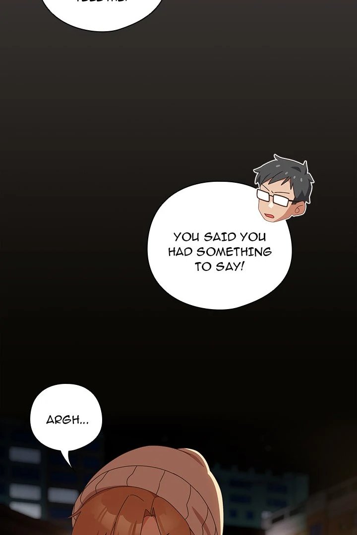 Like No Other - Chapter 39 - picture 19